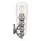 Quoizel Jaspar 4-Light Antique Nickel Vanity Light JSP8630AN - alternate 5